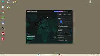 Bitdefender VPN &ndash; How to Enable or Disable Local Network Access