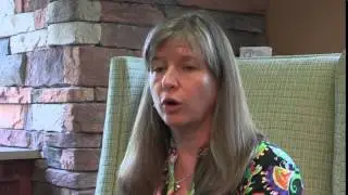 What is the survival rate for breast cancer | Norton Cancer Institute