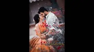 Bengali Romantic Song WhatsApp Status Video| Bengali Love Status  @subhankarediting9339