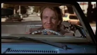 Opening Credits Body Double