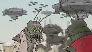 КСЗФ Район 9District 9