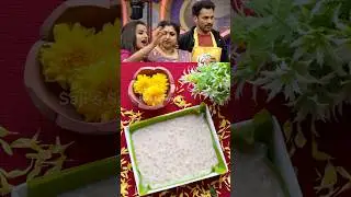 Palada Pradhaman- Onam special🌼