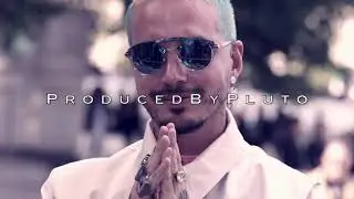 Emotional Spanish Guitar Reggaeton Pop Type Beat || 