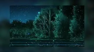 Sweeps - somewhere else