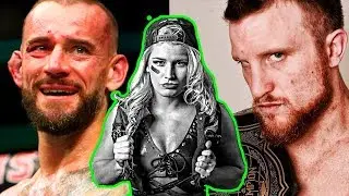 CM PUNK GOES TO TRIAL? HUGE WWE NETWORK CHANGES? Going In Raw Pro Wrestling Podcast