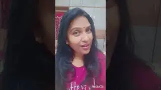 mee choice reusable sanitary pads లేక use and throw na ? make a good choice