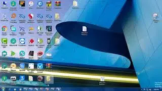 LAVA IRIS 65 DEAD RECOVERY CUSTOMER CARE FILE FREE FOR MY SUBSCRIBERS