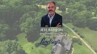 1953 Bishop Rd, Luthersville, GA 30251 | Cinematic Video for Real Estate Listing