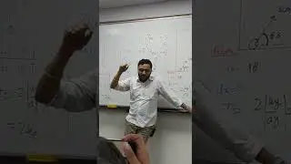 Awasthi sir shayari # allen #physics # kota