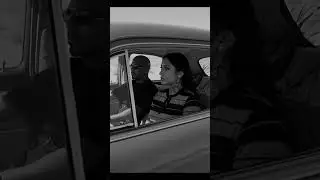 vida baja en el barrio #rap #lowrider #rapmexicano #chicano