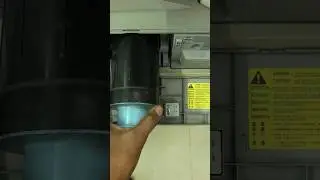 ￼ C.T.I GENUINE TONER POWDER 🔥 full review  Canon Ir 2925&rsquo;2870&rsquo;3225