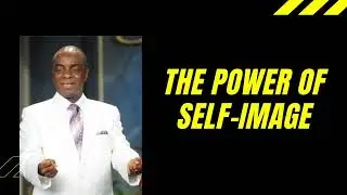 The Power Of Self Desclipline
