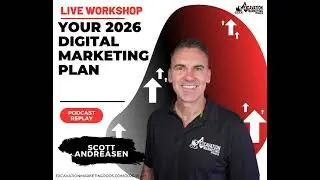 Stop Guessing: The 2026 Growth Plan for Excavation & Septic Businesses