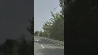 Sahianwala, Faisalabad, Punjab Pakistan