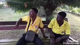 Cape Coast Technical Institute