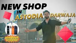 Wind fighter new shop open | free iphone 17pro for | kite festival 2026