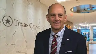 Market Insights Recap &mdash; Week of May 5, 2025