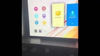 How to stop buffering on a android smart box streaming