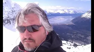 Ron Parsley Memorial Video