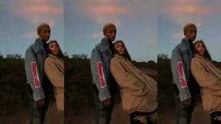 HARD Jaden ERYS Type Beat | ERYSISCOMING Type Beat 