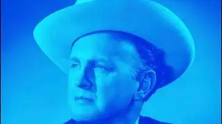 Bill Monroe - Heavy Traffic Ahead (1947)