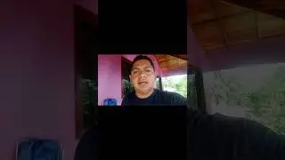 Como limpar ar condicionado #limpeza #ar condicionado