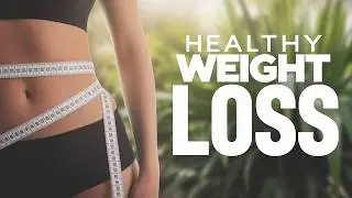 Review Biolean - ⚠️Official Website⚠️ - Biolean Honest Review | Biolean Really Works