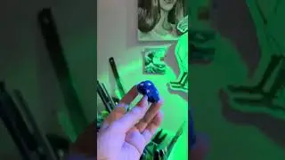жабки | handmade