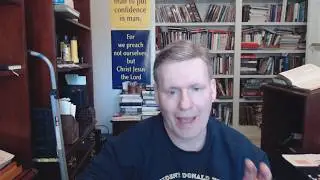 The accursed Crossless Gospel