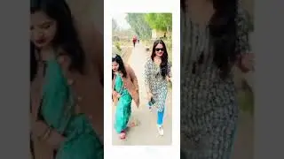 adda.. 💃