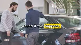 Car Rental Scams in Mexico and Latin America