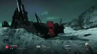 What it's like to play Battlefield V in 2022