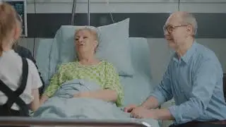 Hospice Benefit Periods - Explained