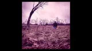 Juliana Stein - A New Kind of Love (Frou Frou cover)