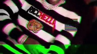 Young Thug - Tsunami (Audio)