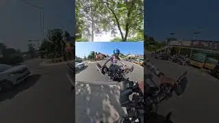 New Rider Journey #innocent_pro_rider #innocentprorider #rider #prorider #prorider1000 #fly #bigner