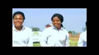 Kodi Yesu atabwera lero_ St Paul's Nsupe Catholic Main Choir, Mendulo Parish 