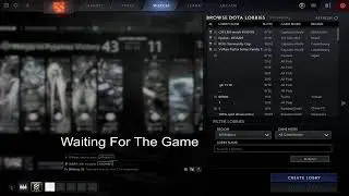[Dota 2 LIVE] Nip vs Team Empire - BEYOND EPIC: Europe