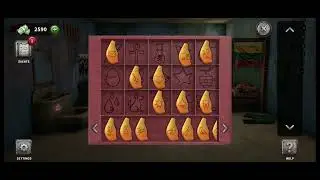 New Puzzle Game || 100 Doors Escape From Prison || Part 90