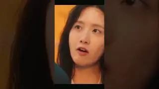 Kdrama to watch in 2025 #yoona #kdrama #useprettify #prettify #1h7qg