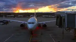 Flight rebooking 1-{888}-3023032 united👓airlines flight rebooking 📳reservation number