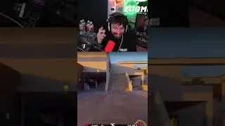 Coaching The WORST COD Player EVER.. 🤣