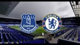 TOP 10 CHELSEA GOALS VS EVERTON - NUMBER 1 WILL SHOCK YOU
