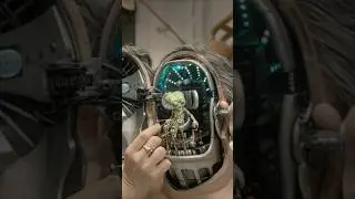 Вот почему старое кино выглядит живее, чем современное CGI