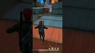 op Hedshote in op ARK please like and subscribe and comment