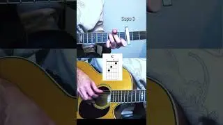 How to play 