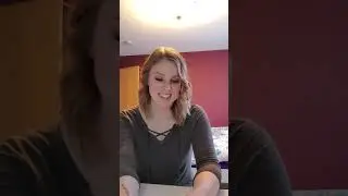 PKU: I am tired!  Taking it one day at a time.
