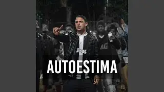Autoestima
