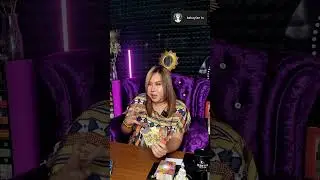 November 11-12, 2025 #gemini #libra #aquarius #airsigns #babaylantv #tarotcardreading