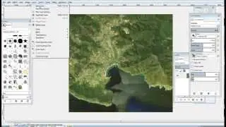 SBuilderX video tutorial part 2